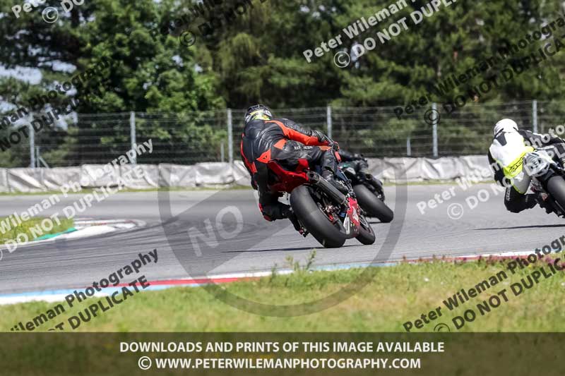 15 to 17th july 2013;Brno;event digital images;motorbikes;no limits;peter wileman photography;trackday;trackday digital images